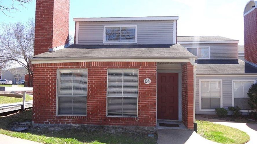1st image of 1500 Olympia Way #24
