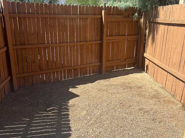 4630 E Lester St — Photo 29