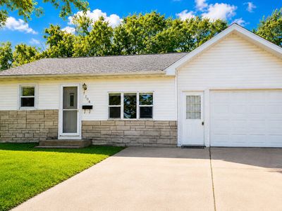 1706 3rd Ave, Rock Falls, IL, 61071