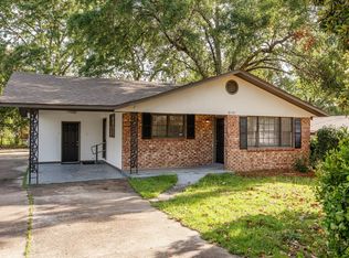 2131 Reedale Ave, Augusta, GA 30906