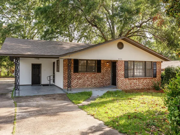 2131 Reedale Avenue, Augusta, GA 30906