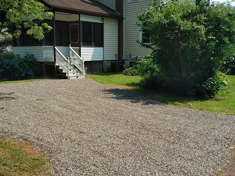 23 Georgetown Rd — Photo 7