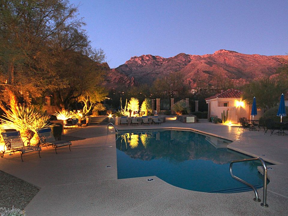 1st image of 6371 E Placita Divina