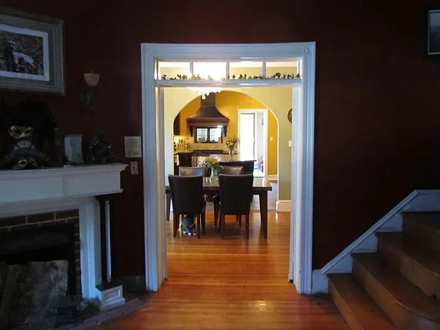 4739 Cedar Ave — Photo 19