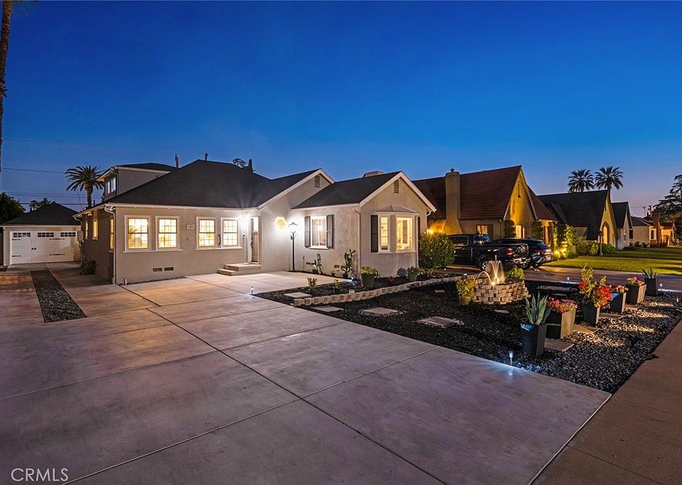 1st image of 3968 Ramona Dr