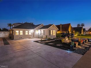 3968 Ramona Dr, Riverside, CA 92506