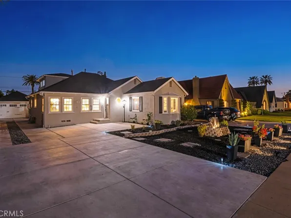 3968 Ramona Dr, Riverside, CA 92506