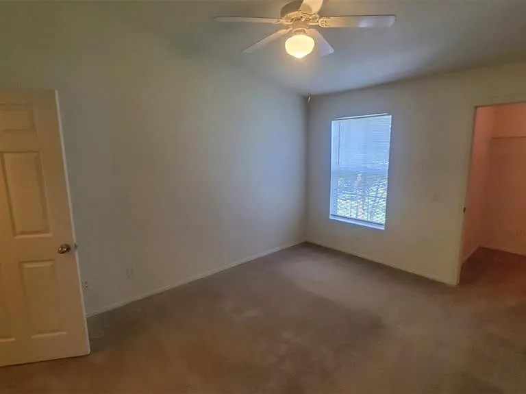 36243 Lake Chase Blvd #203 — Photo 14