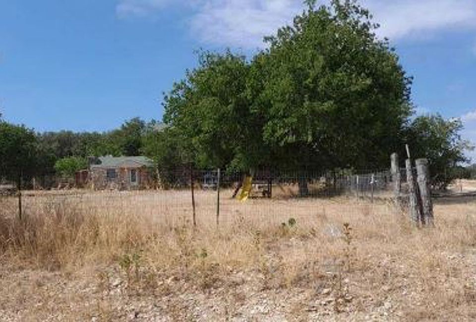 4978 Sparta Rd, Belton, TX 76513 Zillow