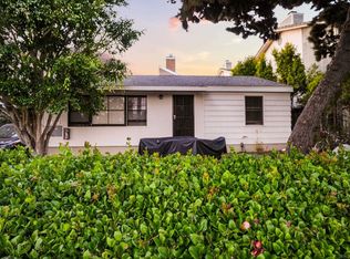 1228 Grand Ave, San Diego, CA 92109
