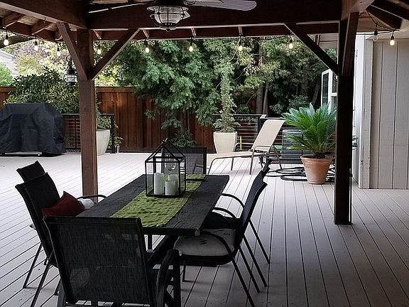 4th image of 5517 Laguna Oaks Dr