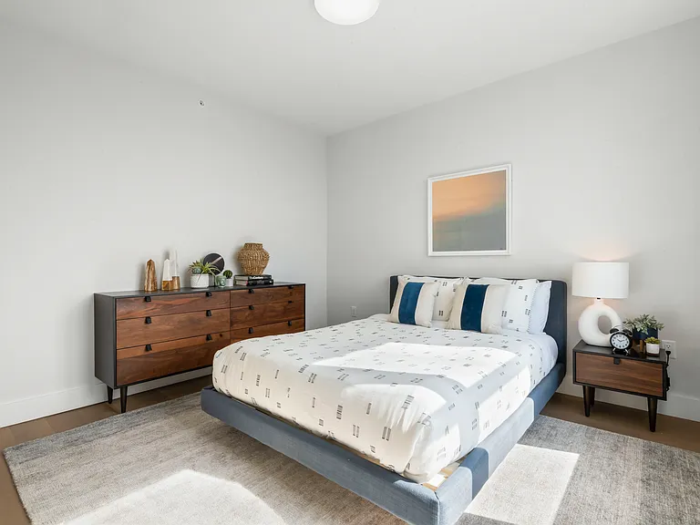 620 Palisade Ave #404 — Photo 9