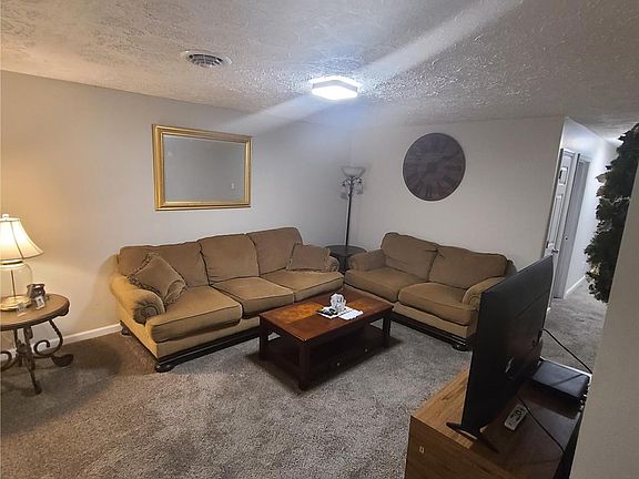 5th image of 123 Cori Ln