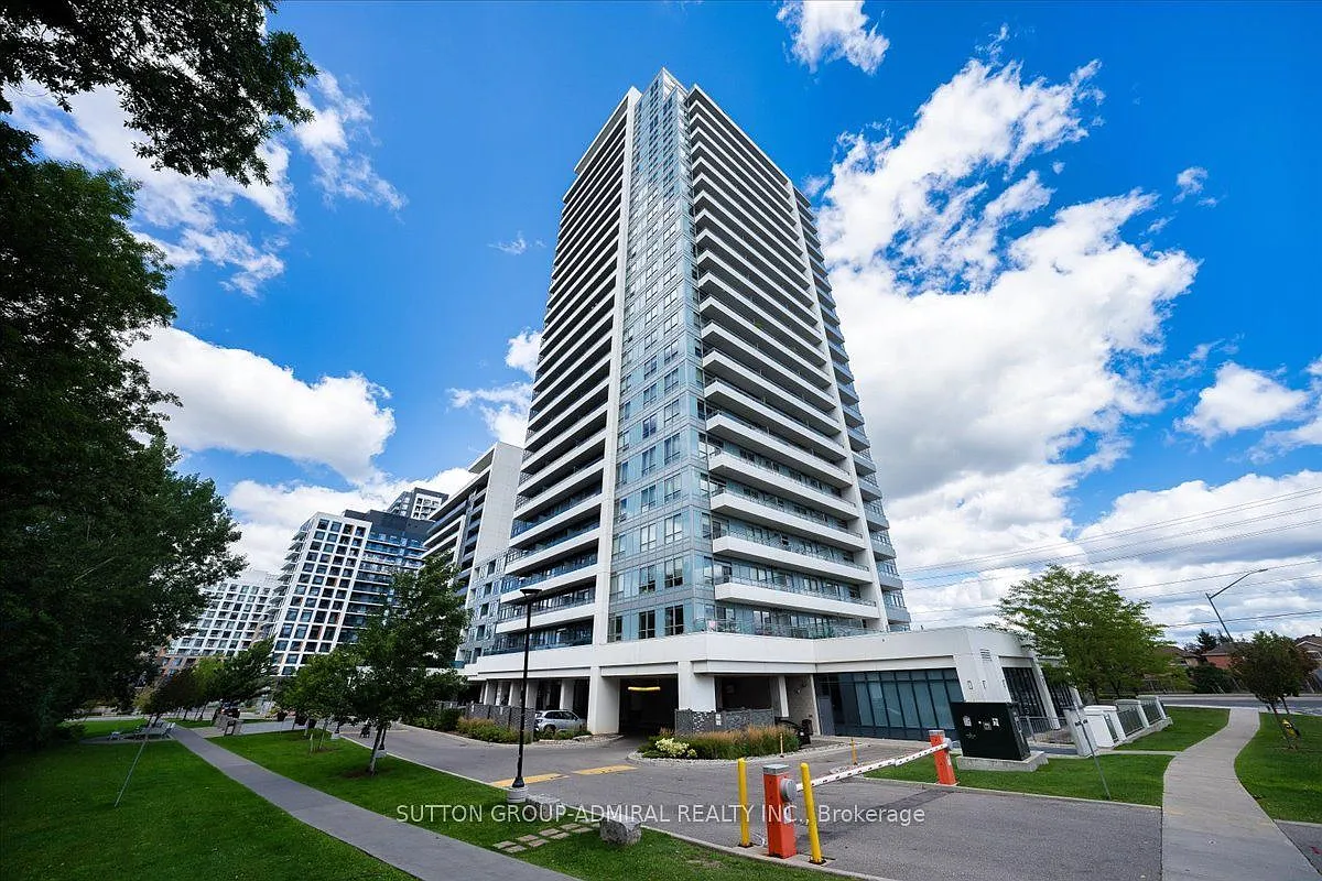 2 bed, $2,400 — Photo 1