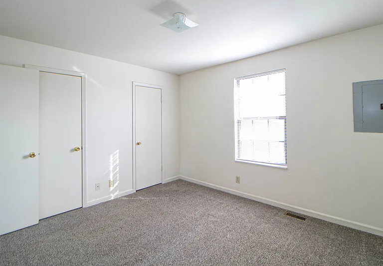 1603-10 Minglewood Dr — Photo 14