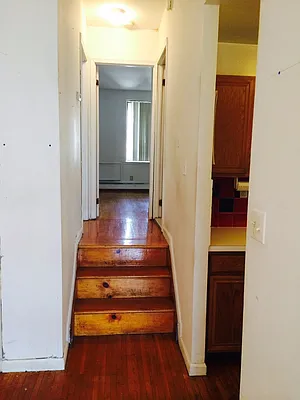 Rented by Guardian Property Management of Brooklyn LLC | media 20