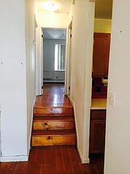 Rented by Guardian Property Management of Brooklyn LLC