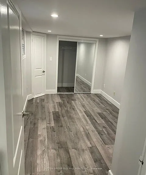 45 7th St #1 — Photo 1