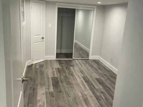 45 7th St Unit 1, Toronto, ON M8V 3B3