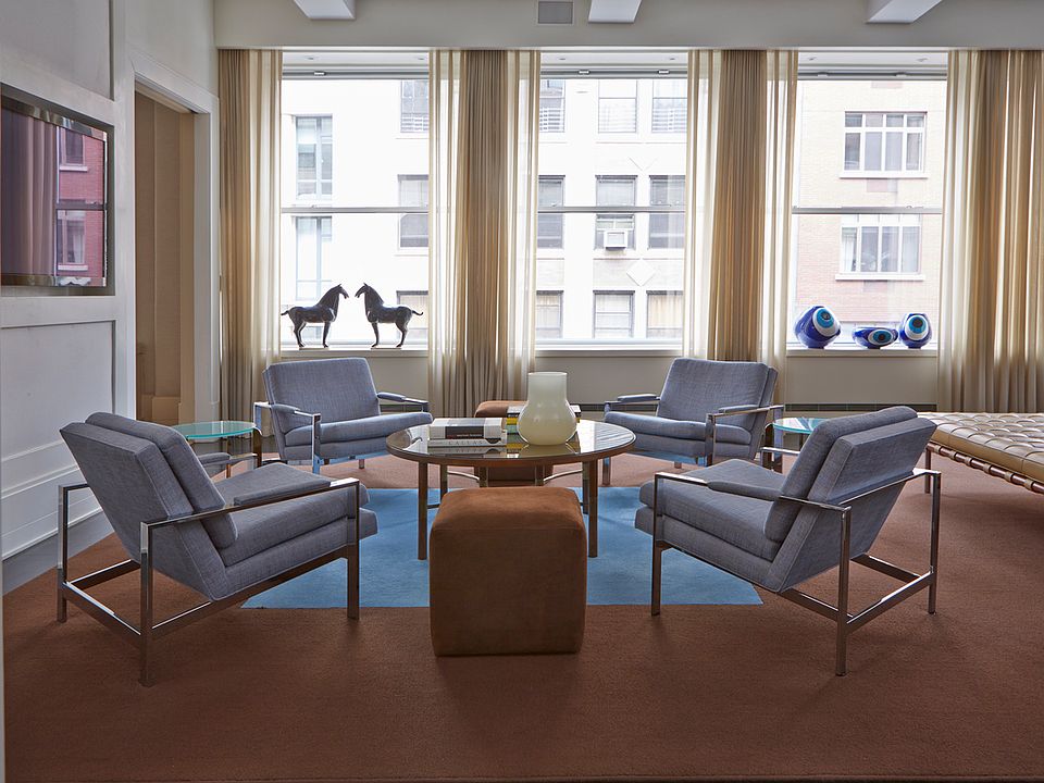 1st image of 126 W 22nd St APT 8N