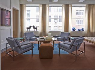 126 W 22nd St APT 8N, New York, NY 10011
