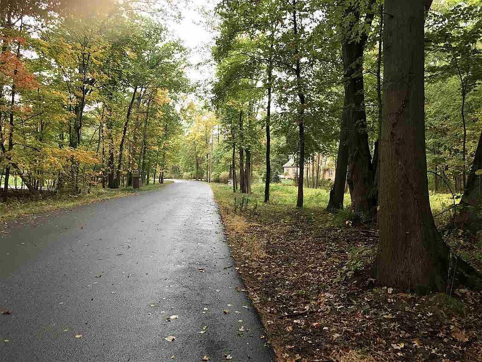 1st image of 0 MASON Lane