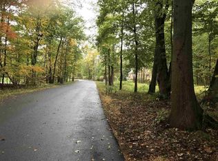 0 Mason Ln, Slingerlands, NY 12159