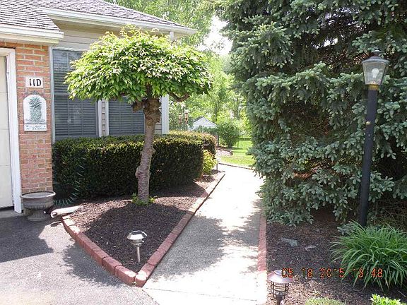 3rd image of 11 A Tupelo Dr