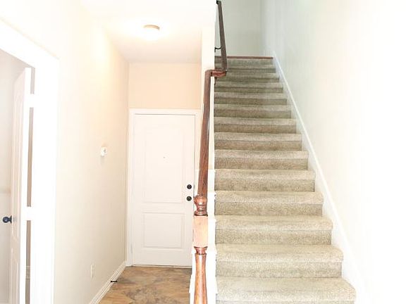 2nd image of 2500 Rockbrook Dr Unit 32