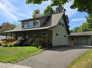 127 N 5th St, Bayfield, WI 54814