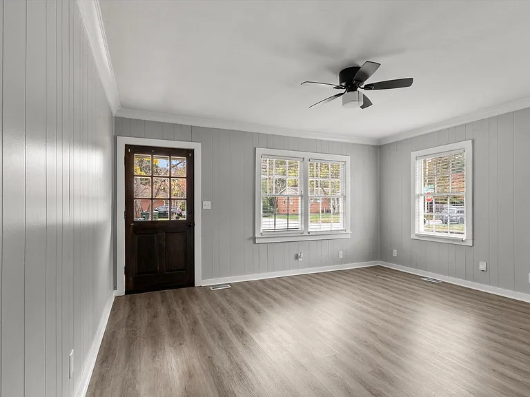 3820 Troy Swasey Blvd SW — Photo 9