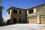 Village At Grayhawk