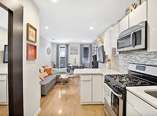 244 E 28th St APT 4, New York, NY 10016