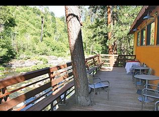 10946 Highway 50, Pollock Pines, CA 95726