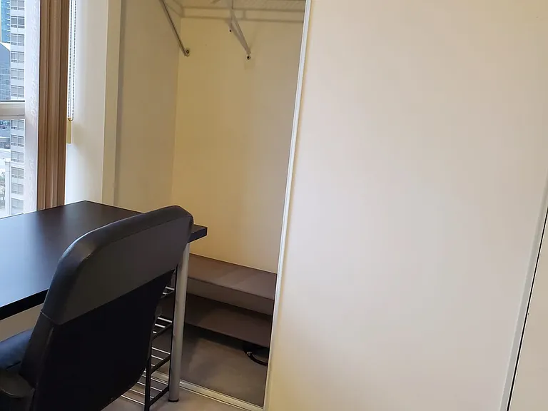 25 Kingsbridge Garden Cir #1421 — Photo 14