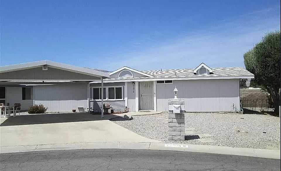 1st image of 73918 Zircon Cir W
