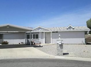 73918 Zircon Cir W, Palm Desert, CA 92260
