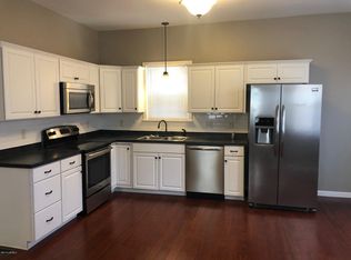 260 Queen St APT 1, Northumberland, PA 17857