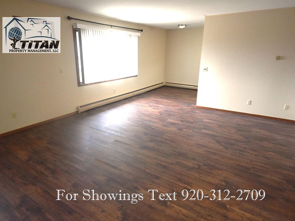 799 Hillside Terrace 10 799 Hillside Ter Ripon WI Zillow