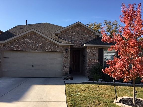 2nd image of 4405 Casa Robles Dr