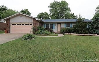 1st image of 3122 Wisteria St