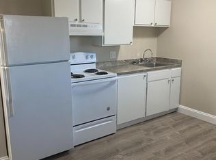 500 State St UNIT 55, Trinidad, CO 81082