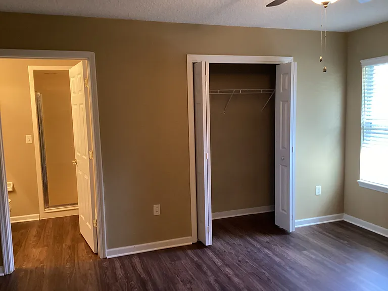 4152 Lonicera Loop — Photo 12