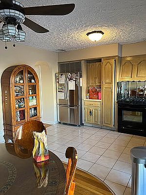 2nd image of 1427 83rd St #1