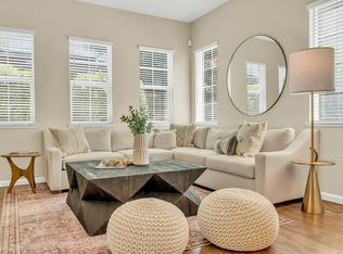 7824 Tigerwoods Dr, Sacramento, CA