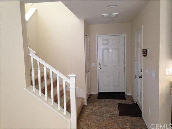 2nd image of 34132 Shasta Dr