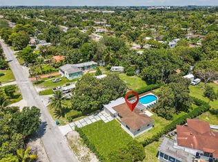 75 NW 144th St, Miami, FL 33168