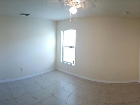 5th image of 1314/1316 SE 8th Ave