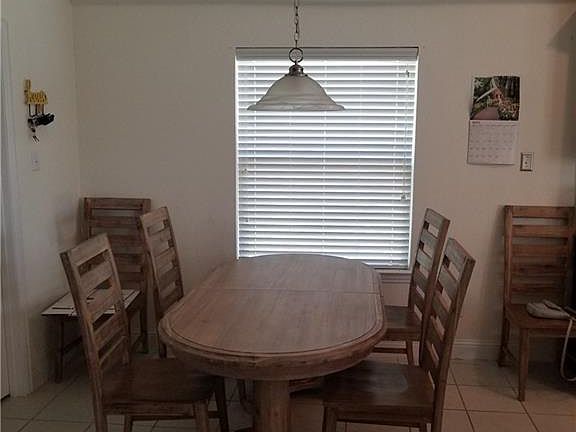 4th image of 5749 Diamond Valley Dr