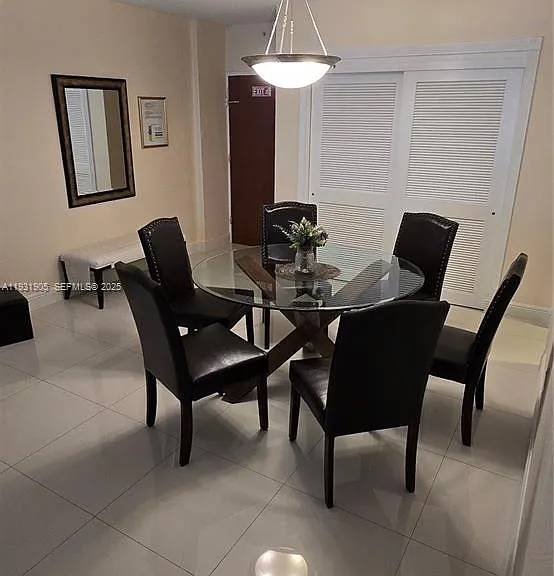 4001 S Ocean Dr #4J — Photo 9